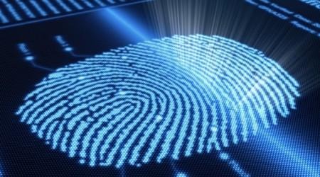 fingerprint_biometrics