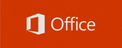 Microsoft makes Office 2013 transferrable