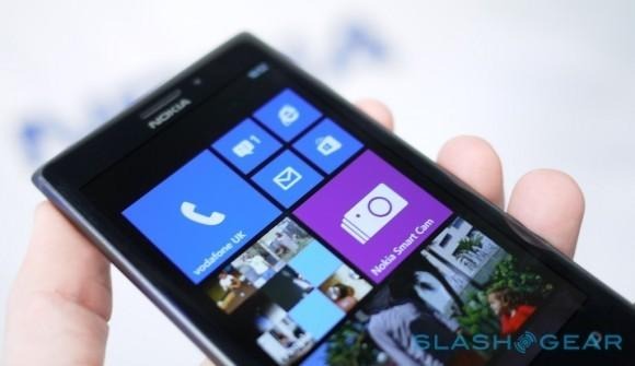 windows_phone