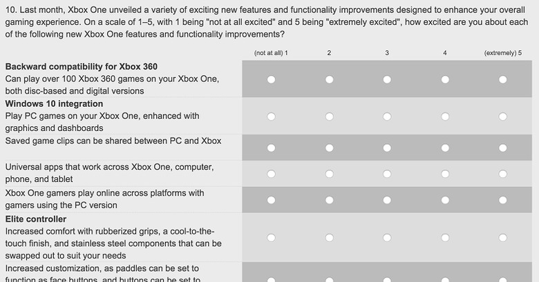 xbox-streaming