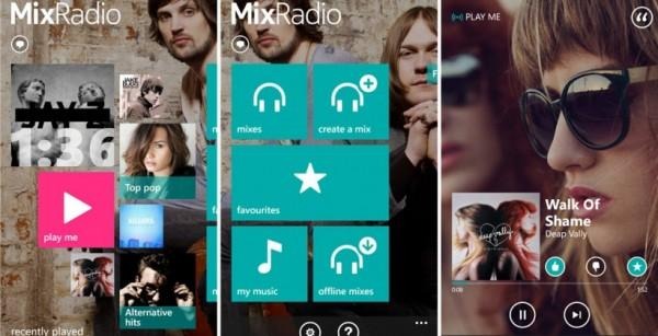 nokia_mixradio-820x420