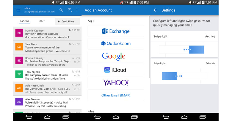 outlook-android-final-1