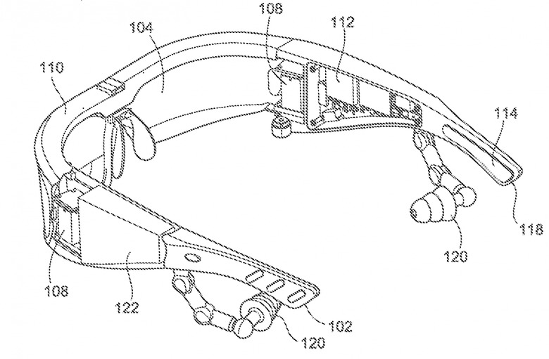 osterhout_ar_glasses_patent_2