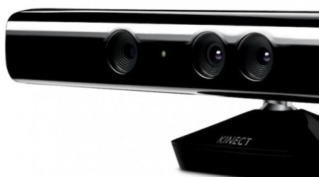 kinect_sensor-580x397