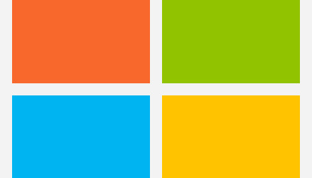 439px-Microsoft_logo.svg