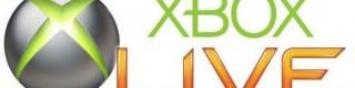 Xbox-Live