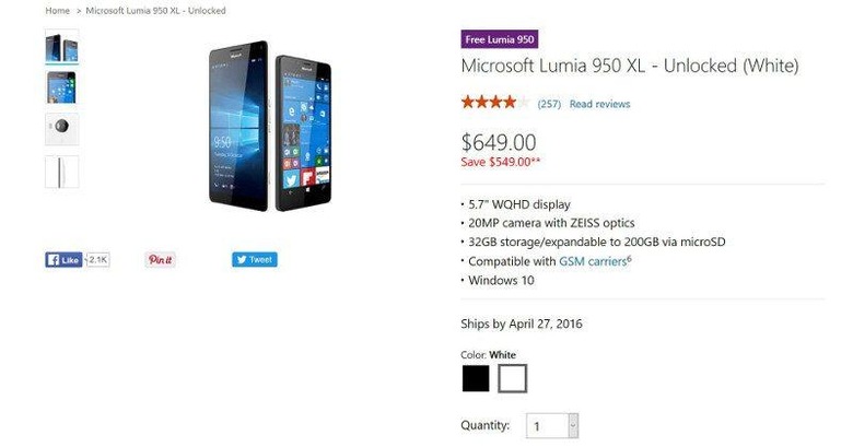 lumia-950-bogo