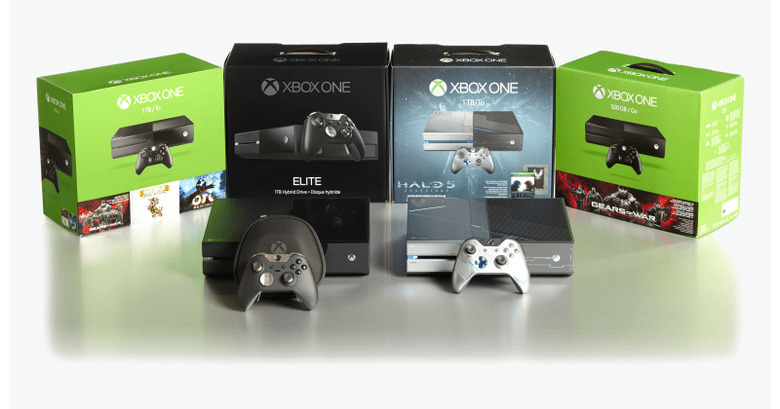 select-xbox-one-bundles1-800x420