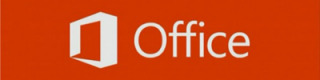 Microsoft Office 2013 may be updated every 3 months