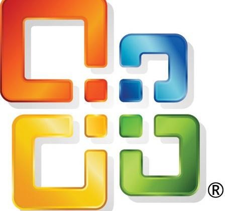 microsoft-office