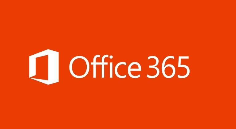 office-logo_v3