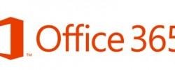 Office 365