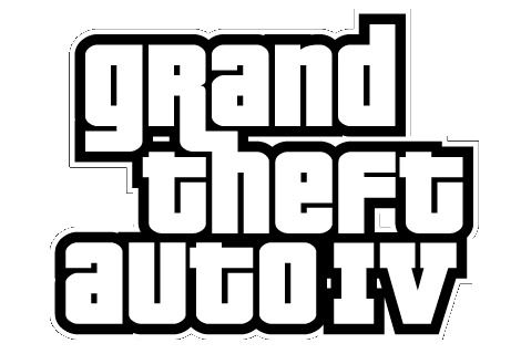 GTA IV