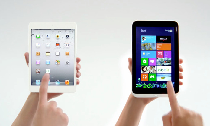 Acer_Iconia_W3_vs._iPad_Mini