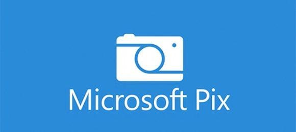 microsoftpix