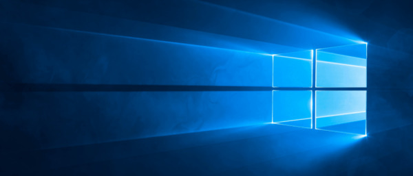 windows-10-wallpaper