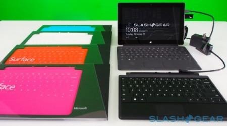 Surface-RT-accessories-63-microsoft-surface-review-580x326