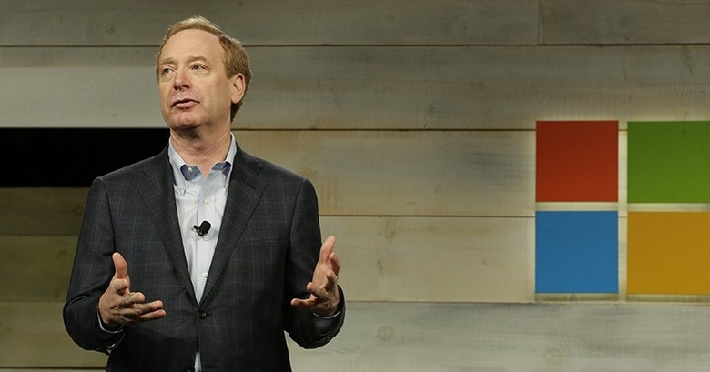 microsoft-brad-smith