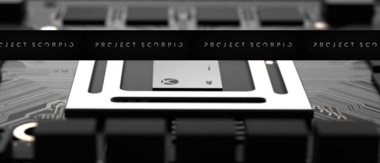 scorpio_xbox-980x420