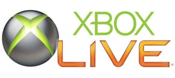 Xbox-Live-logo-580x354