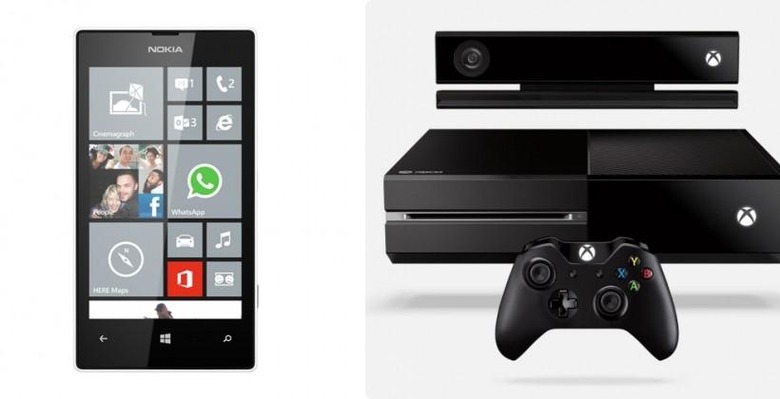 lumia_520-xbox_one