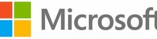 microsoft-logo-580x134