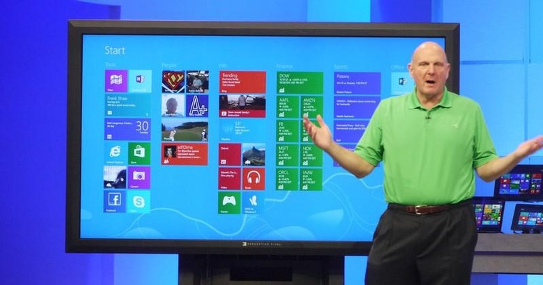 steve_ballmer_windows