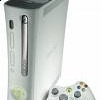 microsoft_xbox_360