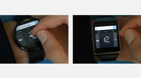 microsoft-android-wear-keyboard