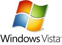 Windows Vista