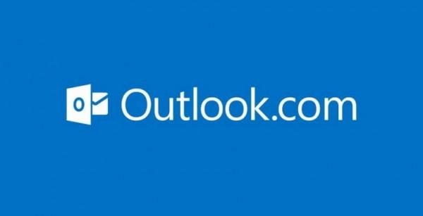 outlook-logo