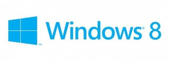 windows8logo