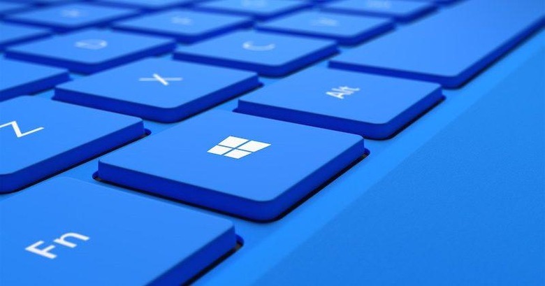 Microsoft says Windows 10 to receive two big updates in 2017