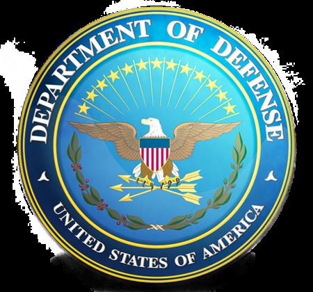 DOD_Seal_BUTTONtran_Small