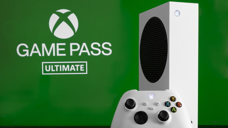 Microsoft Secretly Devalued Xbox Game Pass Conversions