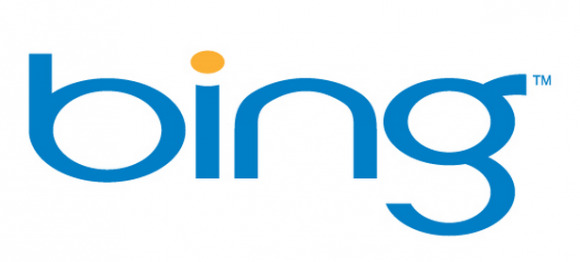 Microsoft set to rebrand Bing, Skype, and Xbox