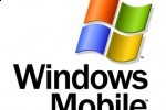 windows-mobile-logo