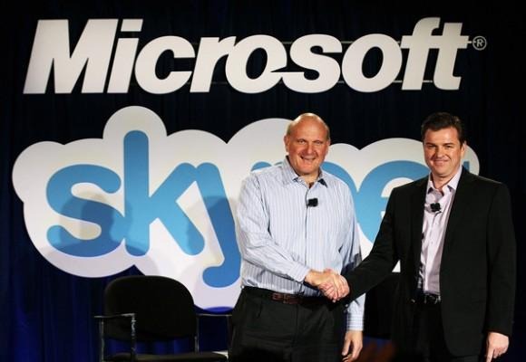 Tony+Bates+Microsoft+Announces+Skype+Acquisition+Zkic7668T05l