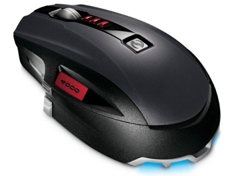 microsoft_sidewinder_x8_mouse_1