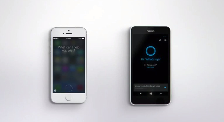 siri-vs-cortana-msft-ad