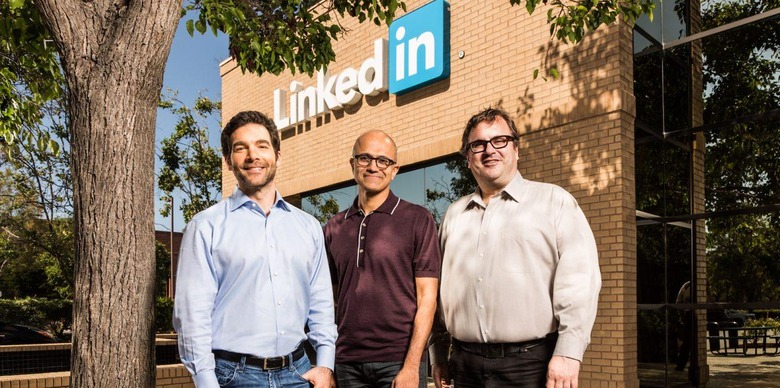 MS-Linkedin-2016-06-12-1-c