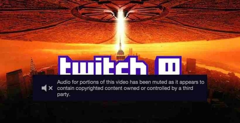 twitch-mute