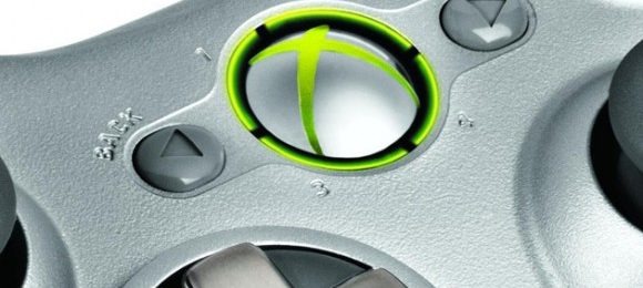 xbox2-580x386