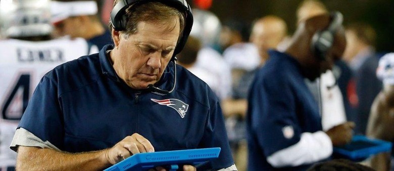 bill-belichick-surface-copy