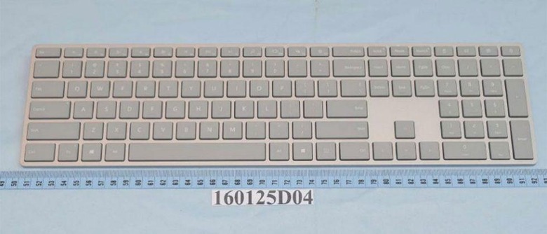 surface-peripherals-1