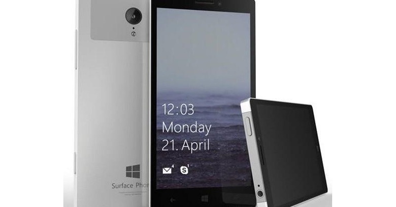 surfacephoneconcept