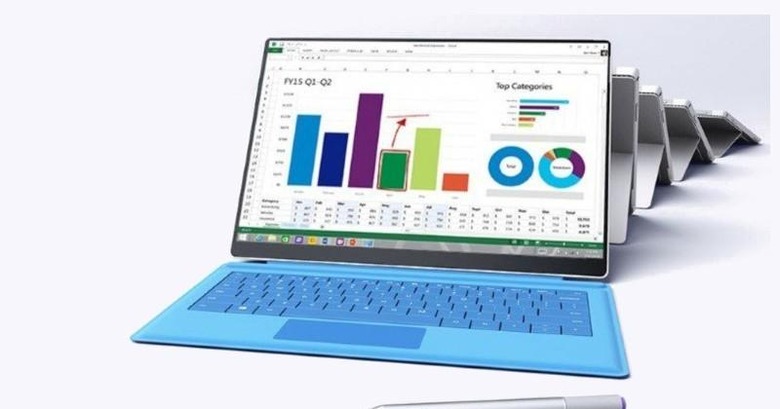 surfacepro4-rumoured-780x445