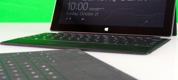 microsoft_surface_rt_1