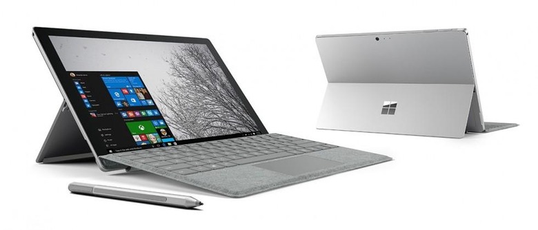 microsoft-surface-signature-type-cover-5