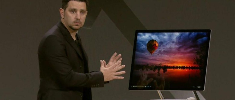 surface-studio-presentation